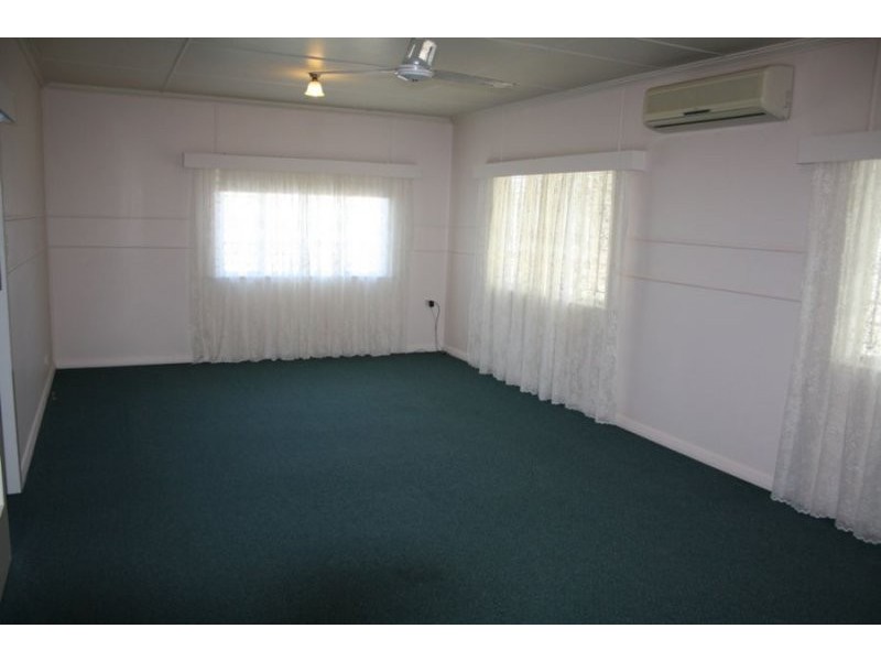 328 Lennox Street, Maryborough QLD 4650