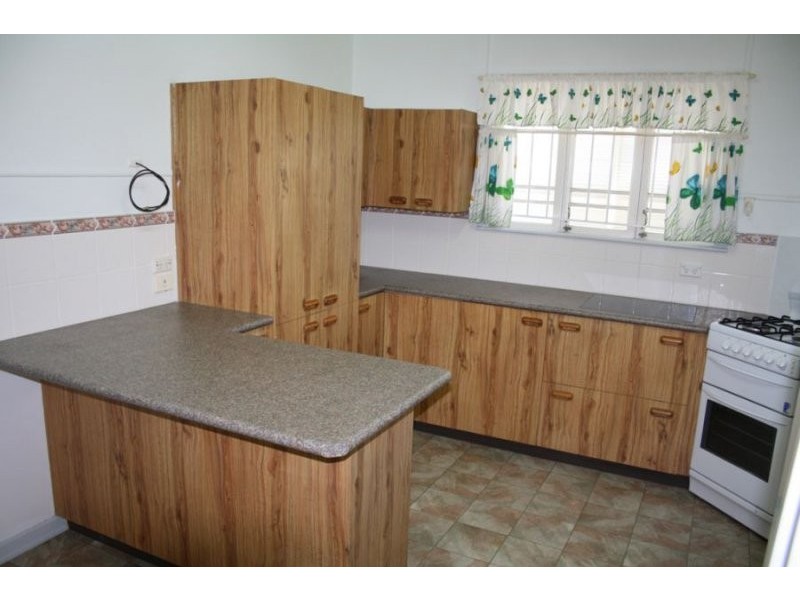 328 Lennox Street, Maryborough QLD 4650