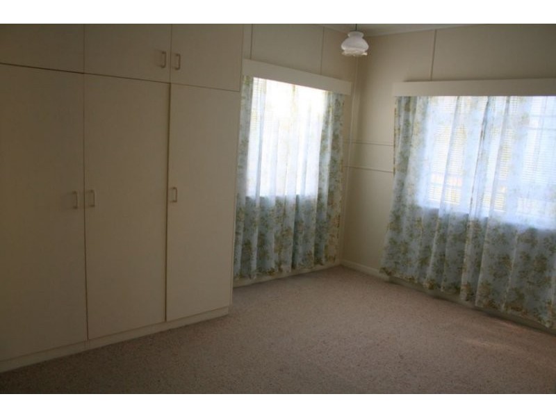 328 Lennox Street, Maryborough QLD 4650