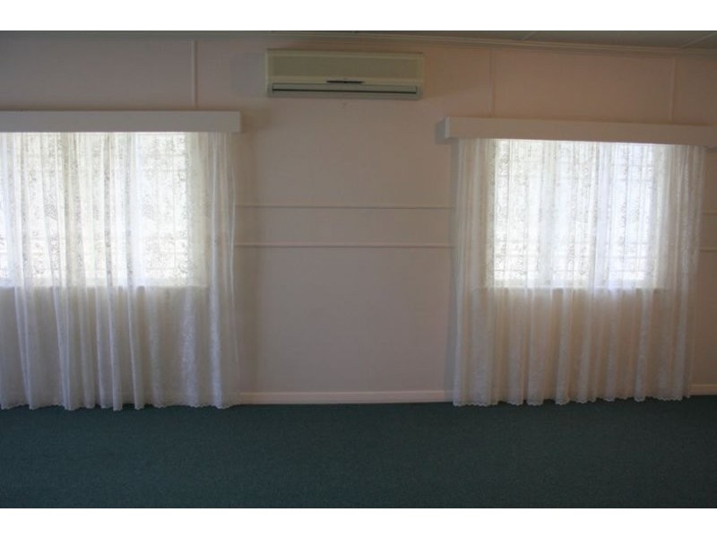 328 Lennox Street, Maryborough QLD 4650