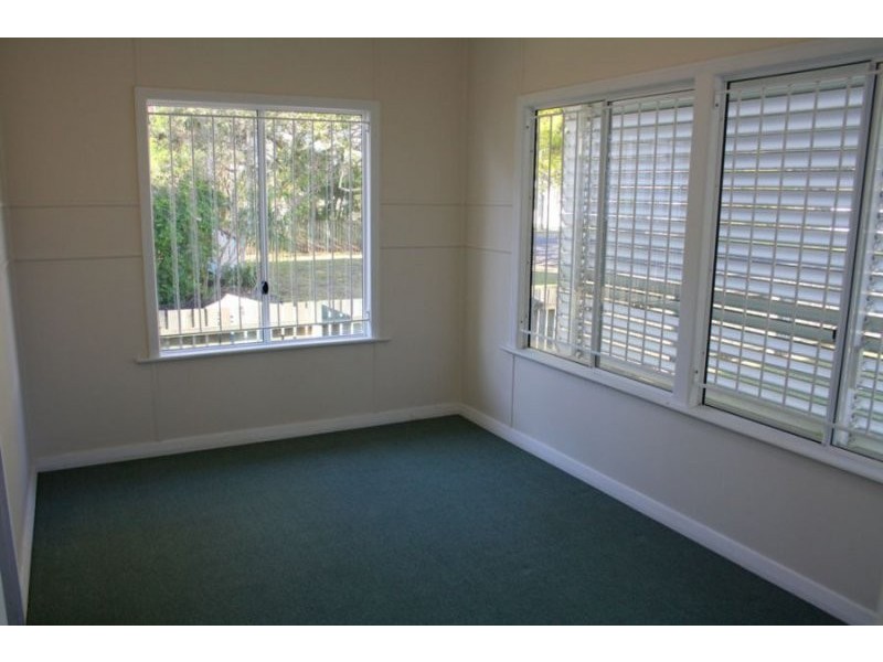 328 Lennox Street, Maryborough QLD 4650