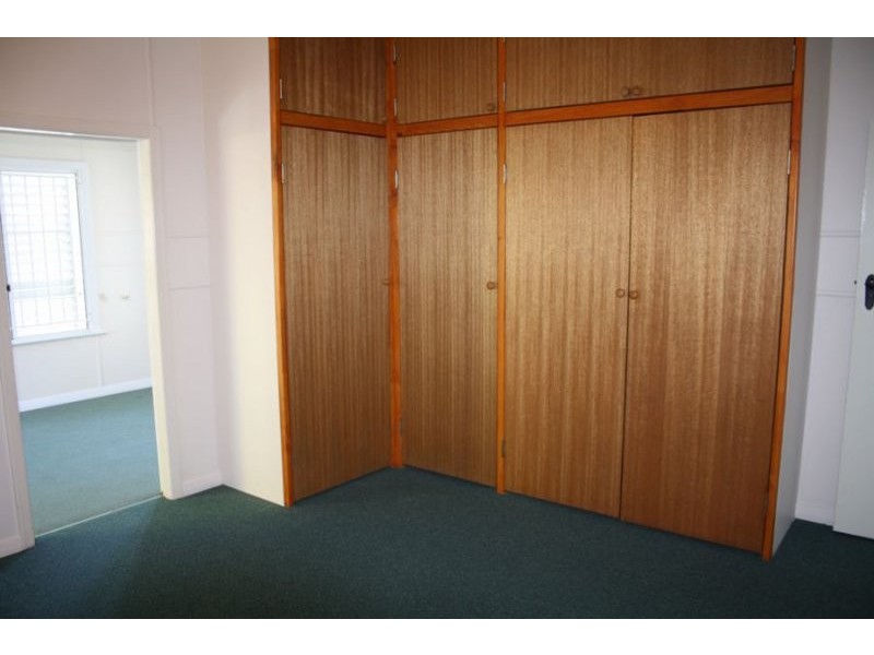 328 Lennox Street, Maryborough QLD 4650