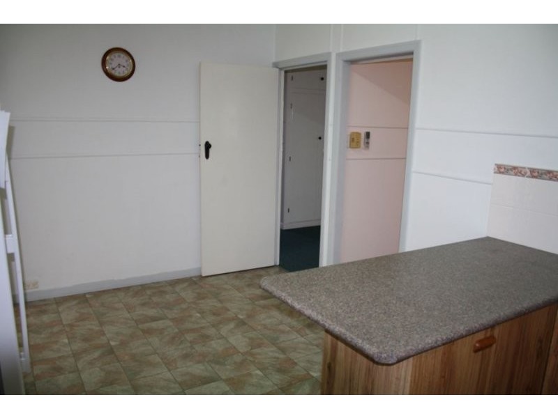 328 Lennox Street, Maryborough QLD 4650