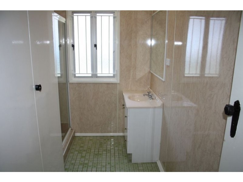 328 Lennox Street, Maryborough QLD 4650