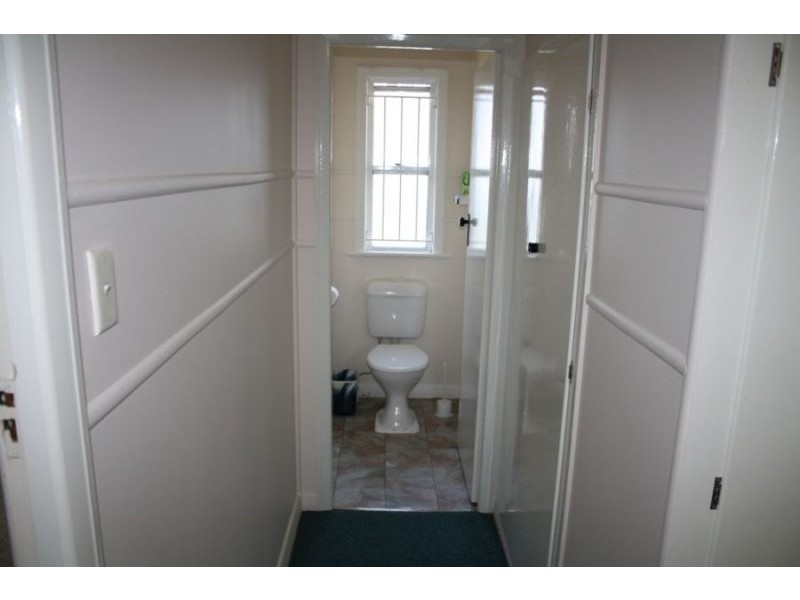 328 Lennox Street, Maryborough QLD 4650