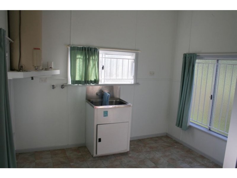 328 Lennox Street, Maryborough QLD 4650