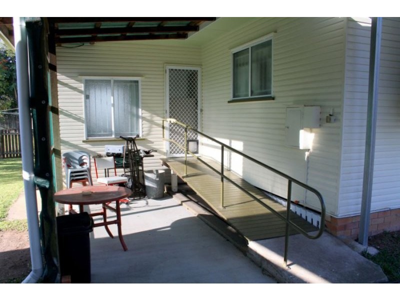 328 Lennox Street, Maryborough QLD 4650