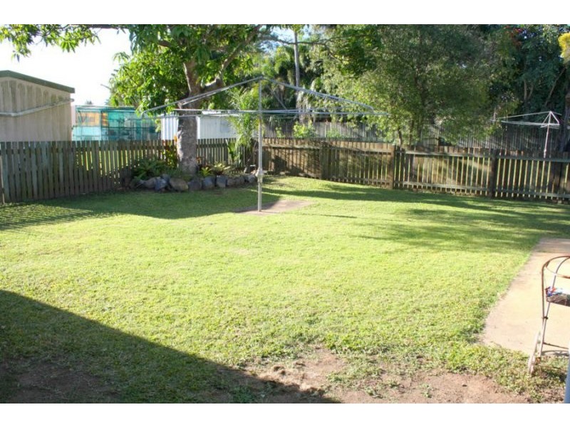 328 Lennox Street, Maryborough QLD 4650