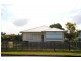 328 Lennox Street, Maryborough QLD 4650