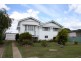 8 Garden Street, Maryborough QLD 4650