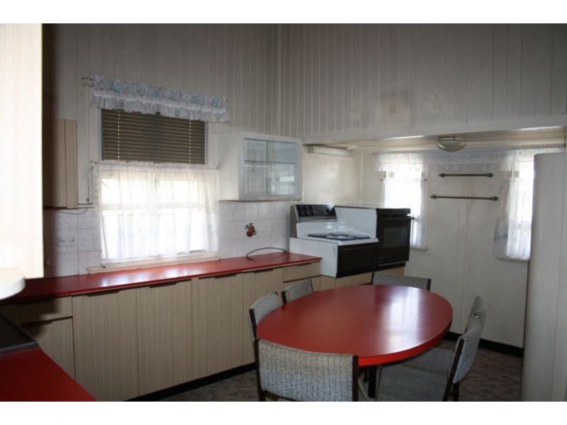 8 Garden Street, Maryborough QLD 4650