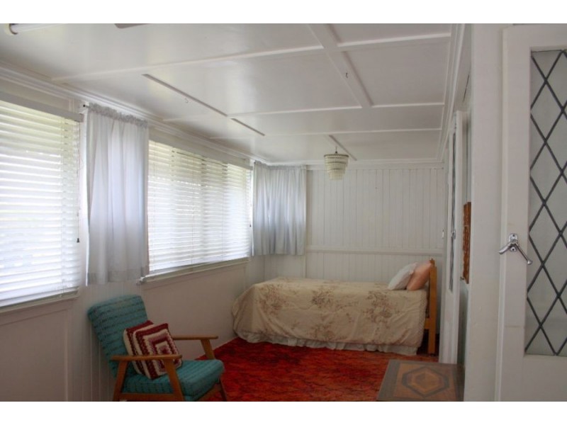 8 Garden Street, Maryborough QLD 4650