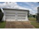 8 Garden Street, Maryborough QLD 4650