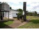 8 Garden Street, Maryborough QLD 4650