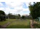 8 Garden Street, Maryborough QLD 4650