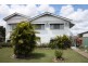 8 Garden Street, Maryborough QLD 4650
