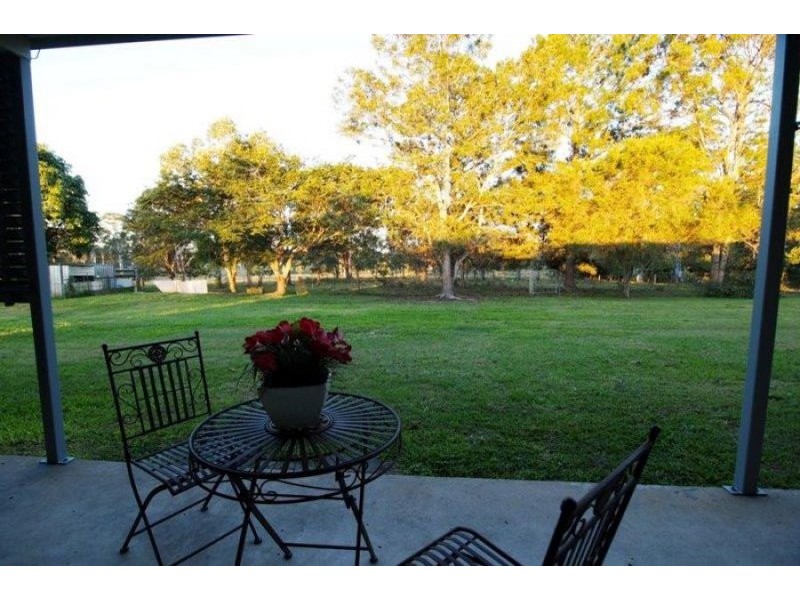 270 Lawson Street, Maryborough QLD 4650