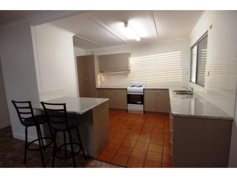 270 Lawson Street, Maryborough QLD 4650