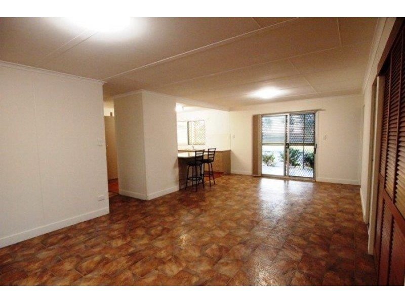 270 Lawson Street, Maryborough QLD 4650