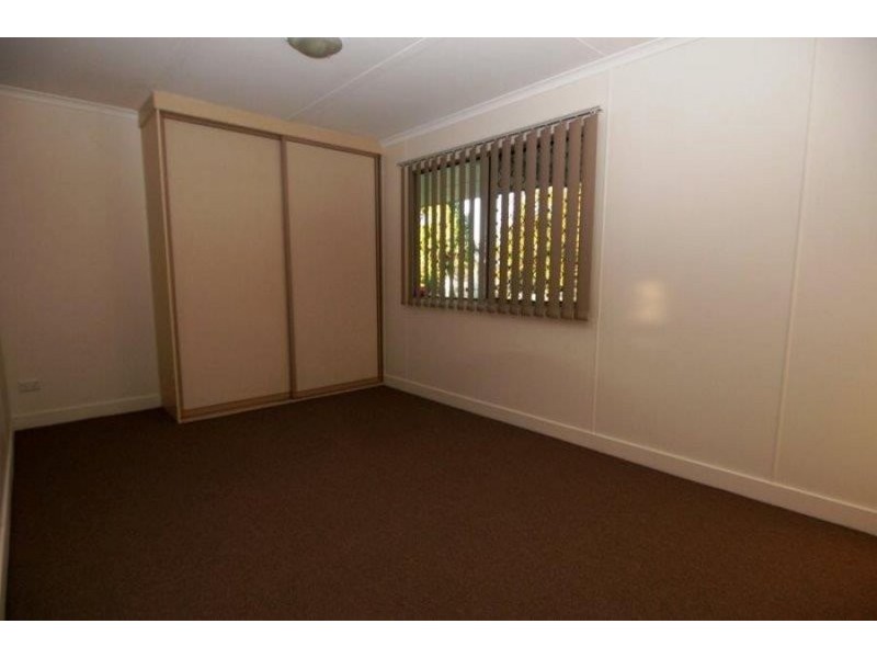 270 Lawson Street, Maryborough QLD 4650