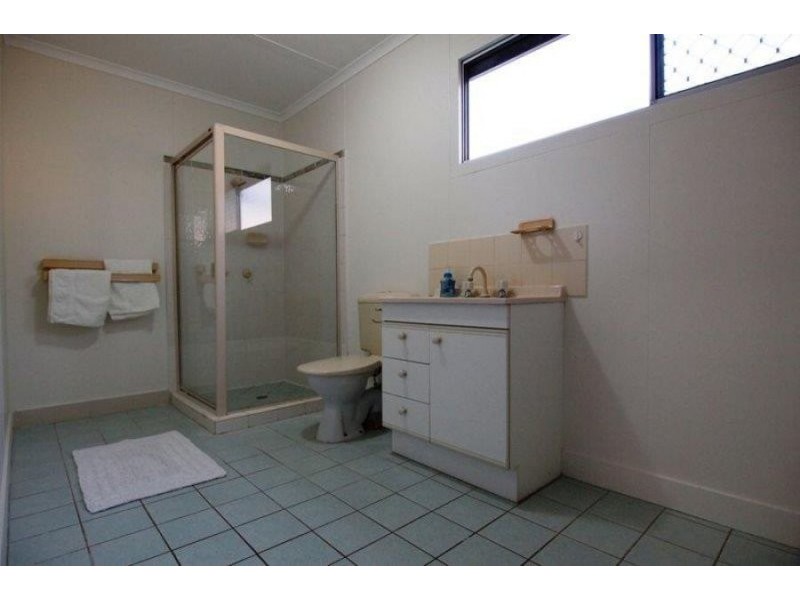 270 Lawson Street, Maryborough QLD 4650