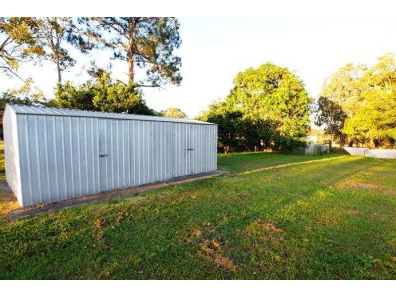 270 Lawson Street, Maryborough QLD 4650