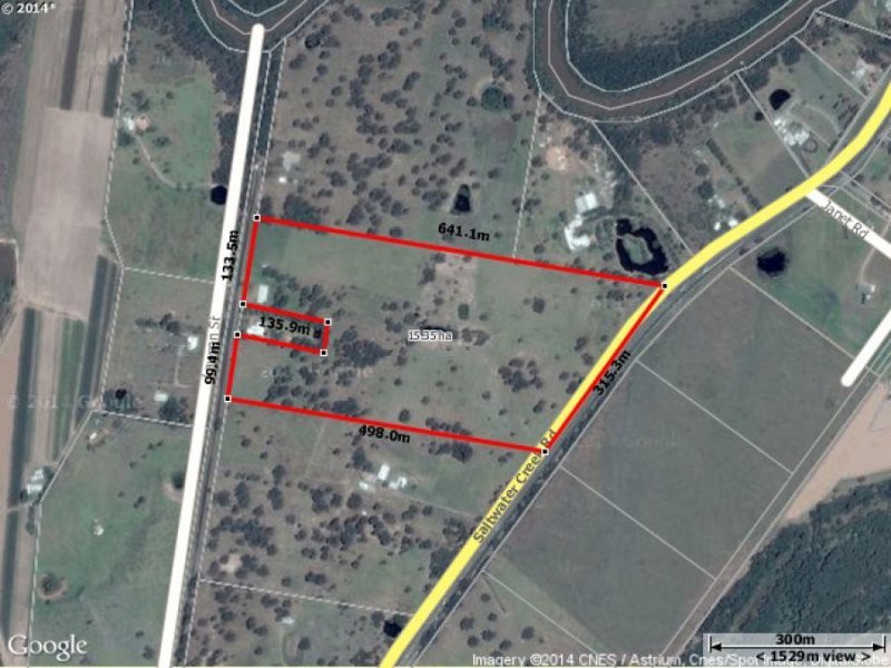 270 Lawson Street, Maryborough QLD 4650