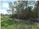 220 Old Mill Road, Yengarie QLD 4650