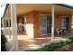 14 Jasmine Court, Tinana QLD 4650