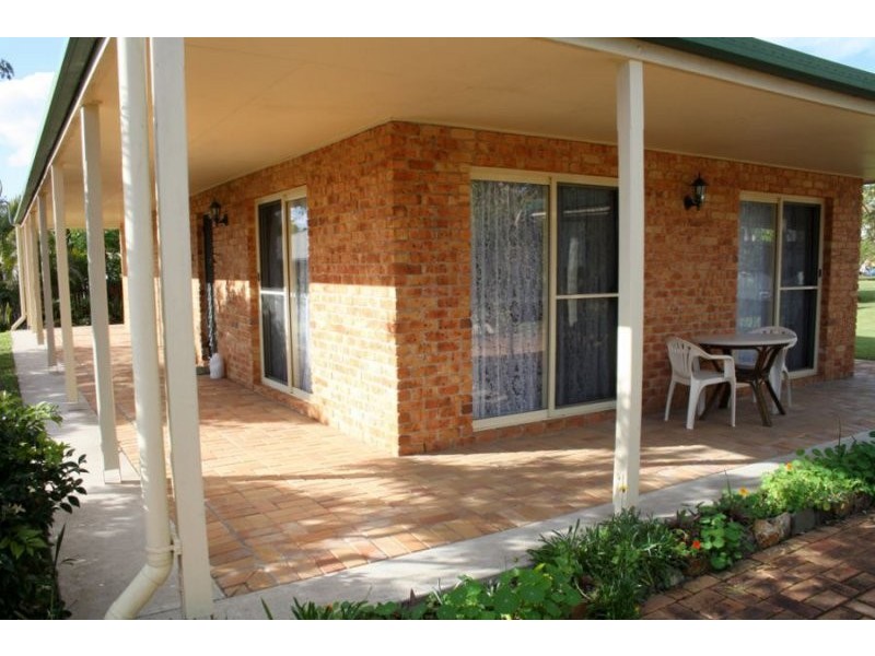 14 Jasmine Court, Tinana QLD 4650