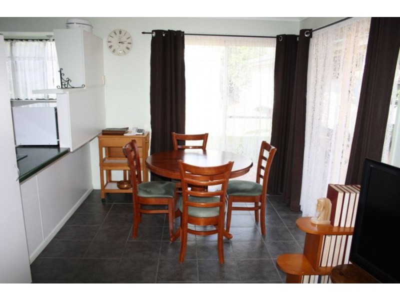 14 Jasmine Court, Tinana QLD 4650
