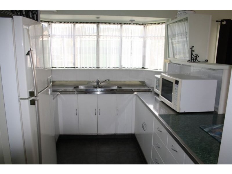 14 Jasmine Court, Tinana QLD 4650