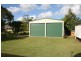 14 Jasmine Court, Tinana QLD 4650