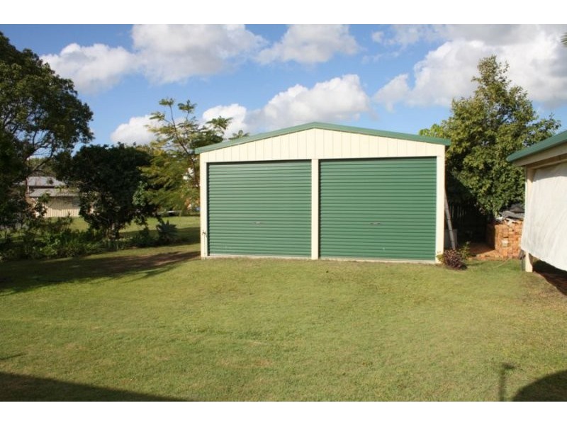 14 Jasmine Court, Tinana QLD 4650
