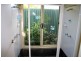 14 Jasmine Court, Tinana QLD 4650