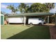 14 Jasmine Court, Tinana QLD 4650