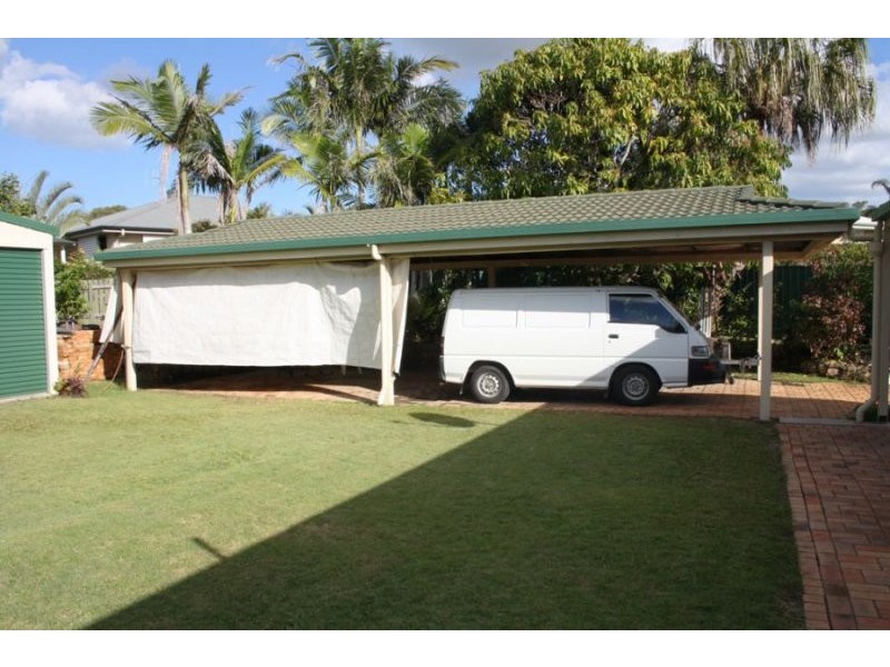 14 Jasmine Court, Tinana QLD 4650