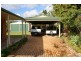 14 Jasmine Court, Tinana QLD 4650