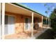14 Jasmine Court, Tinana QLD 4650