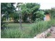 14 Jasmine Court, Tinana QLD 4650