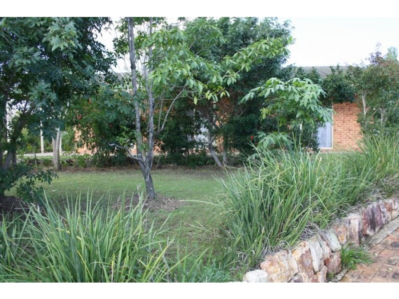 14 Jasmine Court, Tinana QLD 4650