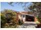 44 Errol Street, Maryborough QLD 4650