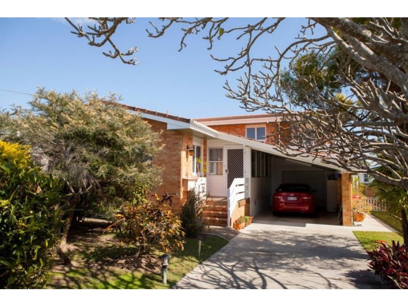 44 Errol Street, Maryborough QLD 4650
