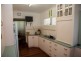 44 Errol Street, Maryborough QLD 4650