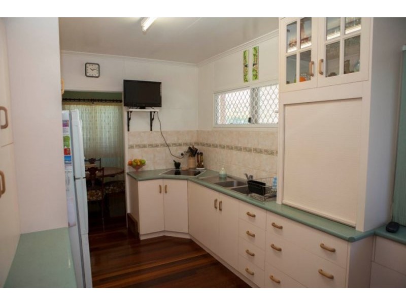 44 Errol Street, Maryborough QLD 4650