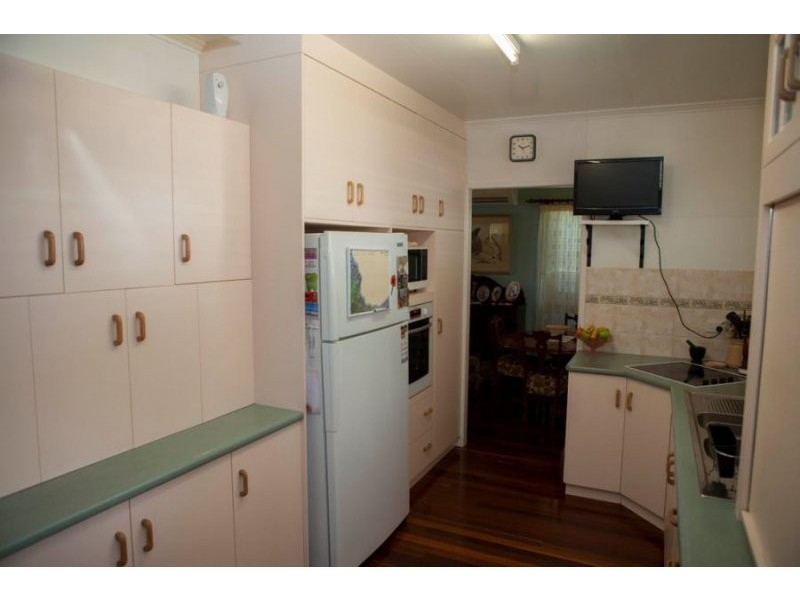 44 Errol Street, Maryborough QLD 4650