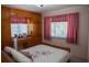 44 Errol Street, Maryborough QLD 4650