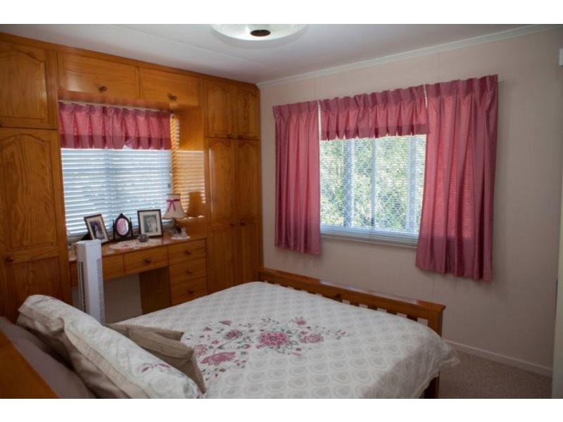 44 Errol Street, Maryborough QLD 4650