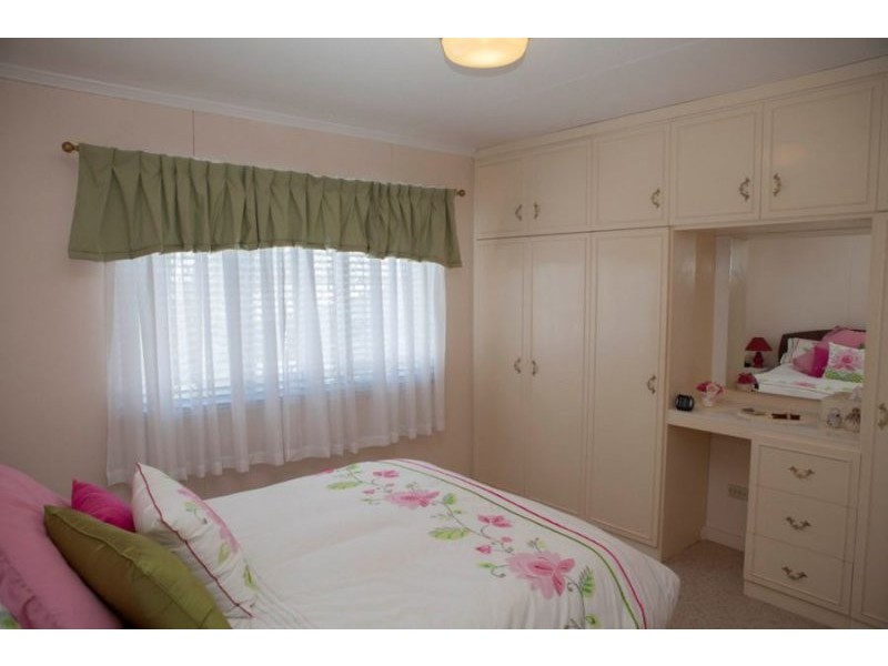 44 Errol Street, Maryborough QLD 4650