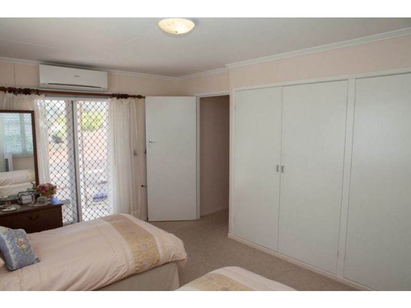 44 Errol Street, Maryborough QLD 4650